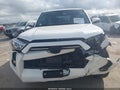 Photo 11 of 15 — 2024 Toyota 4Runner