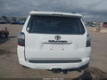 Photo 15 of 15 — 2024 Toyota 4Runner