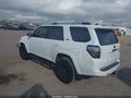 Photo 3 of 15 — 2024 Toyota 4Runner