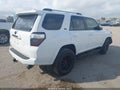 Photo 4 of 15 — 2024 Toyota 4Runner