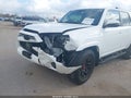 Photo 6 of 15 — 2024 Toyota 4Runner
