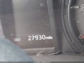 Photo 7 of 15 — 2024 Toyota 4Runner