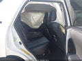 Photo 8 of 15 — 2024 Toyota 4Runner