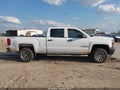 Photo 13 of 21 — 2014 Chevrolet Silverado 1500