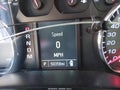 Photo 15 of 21 — 2014 Chevrolet Silverado 1500