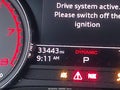 Photo 15 of 17 — 2022 Audi S4