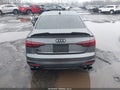 Photo 16 of 17 — 2022 Audi S4
