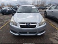 Photo 12 of 16 — 2014 Subaru Legacy