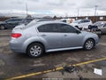 Photo 13 of 16 — 2014 Subaru Legacy