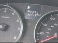 Photo 15 of 16 — 2014 Subaru Legacy