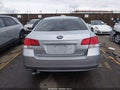 Photo 16 of 16 — 2014 Subaru Legacy
