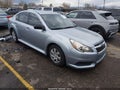 Photo 1 of 16 — 2014 Subaru Legacy