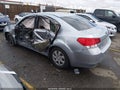 Photo 3 of 16 — 2014 Subaru Legacy