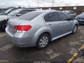 Photo 4 of 16 — 2014 Subaru Legacy