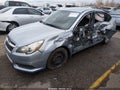 Photo 6 of 16 — 2014 Subaru Legacy