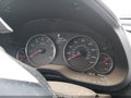 Photo 7 of 16 — 2014 Subaru Legacy