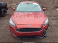 2018 Ford Focus — photo 12 of 16 | VIN 1FADP3FE2JL290961