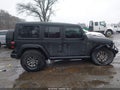 Photo 13 of 16 — 2024 Jeep Wrangler