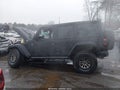 Photo 14 of 16 — 2024 Jeep Wrangler