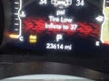 Photo 15 of 16 — 2024 Jeep Wrangler