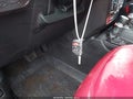 Photo 11 of 16 — 2024 Jeep Wrangler