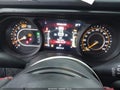Photo 7 of 16 — 2024 Jeep Wrangler