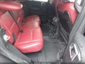 Photo 8 of 16 — 2024 Jeep Wrangler