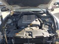 Photo 10 of 16 — 2011 Infiniti G37