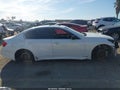 Photo 13 of 16 — 2011 Infiniti G37