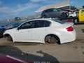 Photo 14 of 16 — 2011 Infiniti G37
