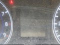 Photo 15 of 16 — 2011 Infiniti G37