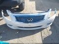 Photo 11 of 16 — 2011 Infiniti G37