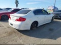 Photo 4 of 16 — 2011 Infiniti G37