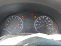 Photo 7 of 16 — 2011 Infiniti G37