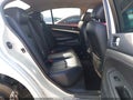 Photo 8 of 16 — 2011 Infiniti G37