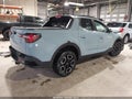 2022 Hyundai Santa Cruz — photo 4 of 16 | VIN 5NTJDDAF7NH037626
