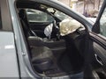 2022 Hyundai Santa Cruz — photo 5 of 16 | VIN 5NTJDDAF7NH037626
