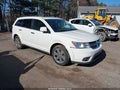 Photo 1 of 10 — 2013 Dodge Journey