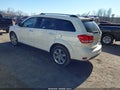 Photo 3 of 10 — 2013 Dodge Journey