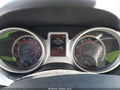 Photo 7 of 10 — 2013 Dodge Journey