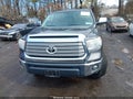 2017 Toyota Tundra — photo 12 of 17 | VIN 5TFBY5F13HX612162