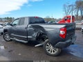 2017 Toyota Tundra — photo 14 of 17 | VIN 5TFBY5F13HX612162