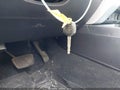 2017 Toyota Tundra — photo 11 of 17 | VIN 5TFBY5F13HX612162
