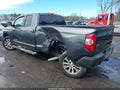 Photo 3 of 17 — 2017 Toyota Tundra