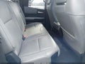 2017 Toyota Tundra — photo 8 of 17 | VIN 5TFBY5F13HX612162