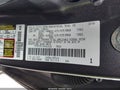 2017 Toyota Tundra — photo 9 of 17 | VIN 5TFBY5F13HX612162