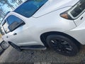 Photo 13 of 19 — 2008 Toyota Sequoia
