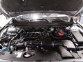 Photo 10 of 16 — 2022 Honda Accord