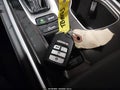 Photo 11 of 16 — 2022 Honda Accord