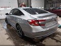 Photo 3 of 16 — 2022 Honda Accord